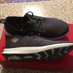 Women's FuelCore Nergize V1 Cross Trainer